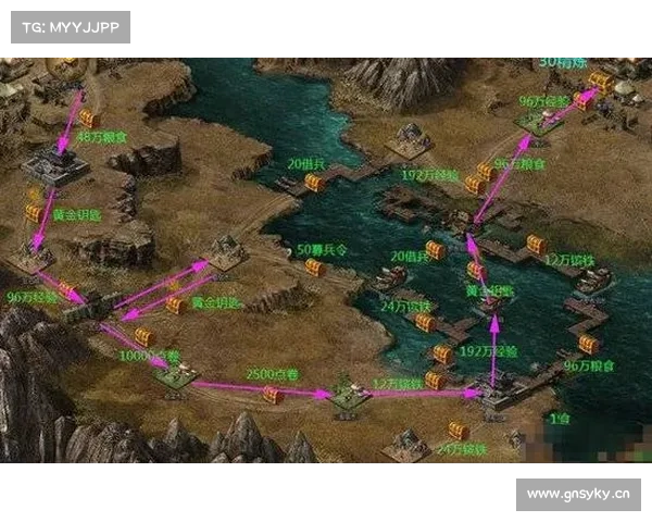 攻城掠地 曹操攻略_攻城掠地打曹操需要哪四个武将：曹操领兵攻城掠地 席卷天下大展雄风