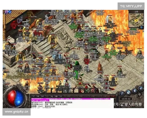 攻沙巅峰指南：决战荒漠，称霸天下