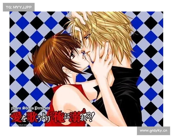 攻略秘籍：BL快感瞬间，截图攻略揭秘