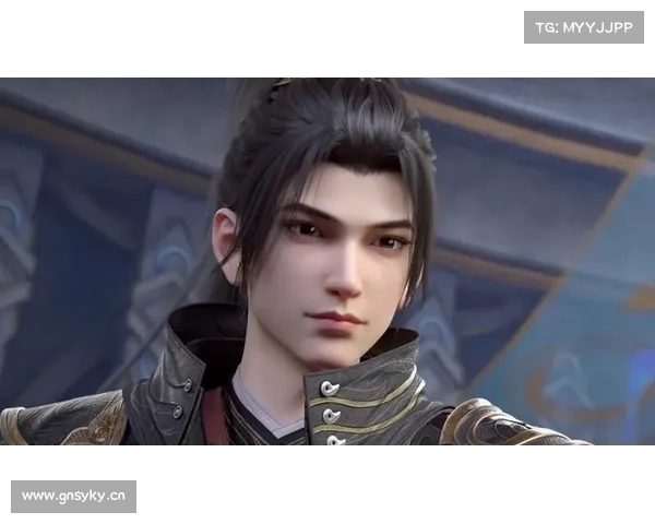 斗破苍穹帝王征途：无上之巅，指点江山