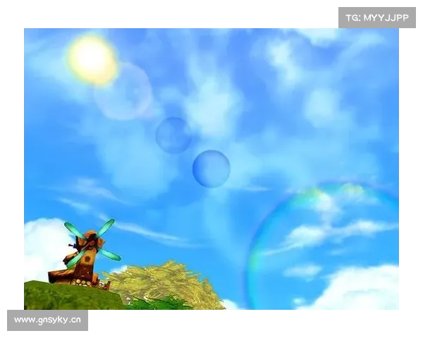 新飞飞手游：飞跃天空，乐享奇遇