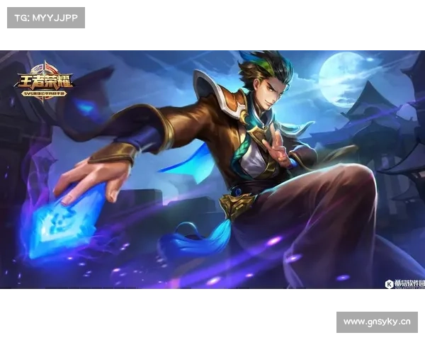 新版狄仁杰攻略 新版狄仁杰攻略