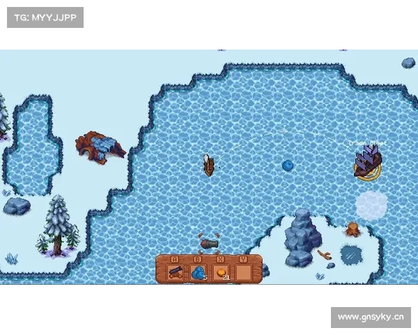 梦幻之岛,探索奇幻冒险 梦幻之岛,探索奇幻冒险