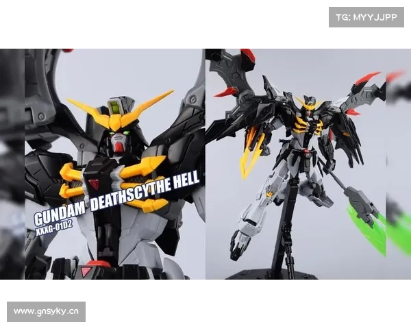 死神3D死神驾到现世降临