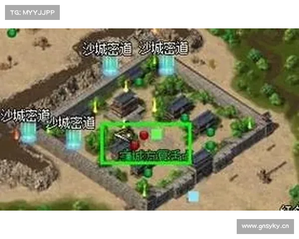 沙城荣耀攻略_血战沙城荣耀盛世：沙城荣耀进阶指南：攻城略地，打造不败霸业