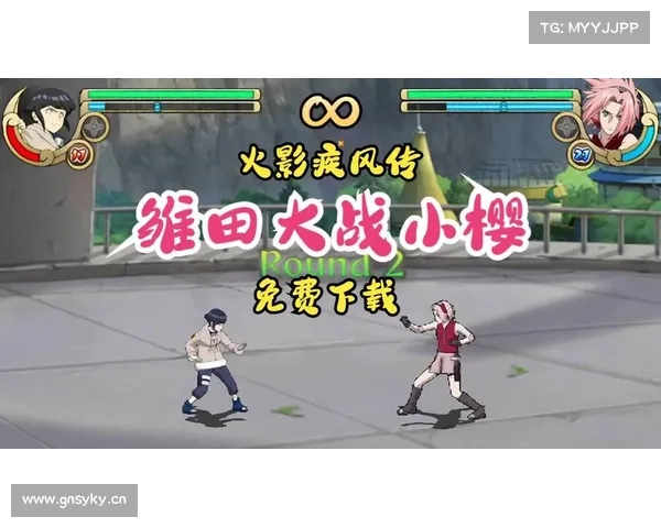 火影疾风传说：终极英雄攻略 秘籍大公开