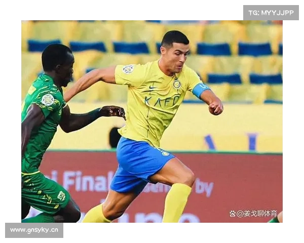 点球制胜秘诀：打造最佳阵容，稳操胜券