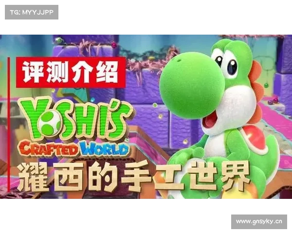 礼包大放送，畅玩手游乐不停