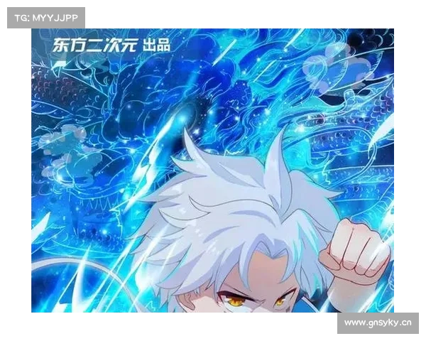 神级系统:纵横异世,主宰乾坤 神级系统:纵横异世,主宰乾坤