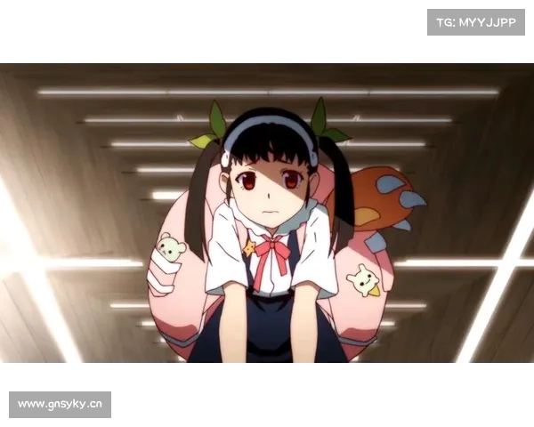 经典物语游戏攻略