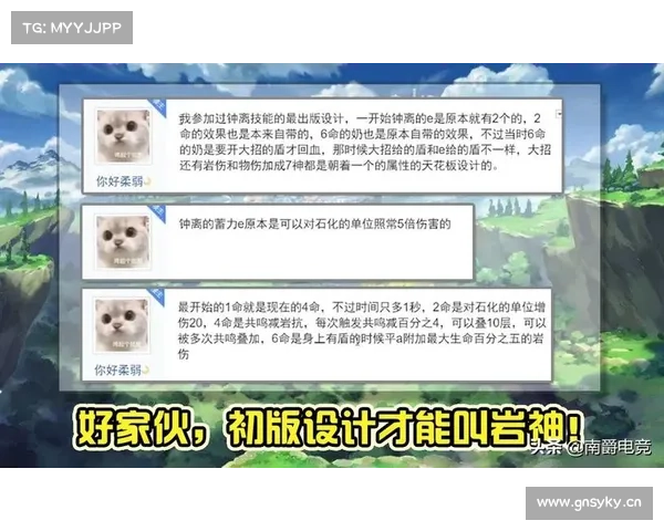 能赚钱手游排行榜—能赚钱的手游排行榜第一：手游致富宝典：玩游赚财轻松变现