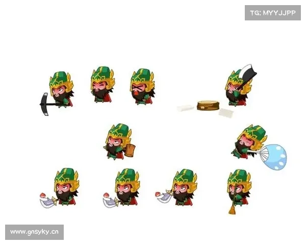 萌三国武将快速升级攻略:成为中心 萌三国武将快速升级攻略:成为中心