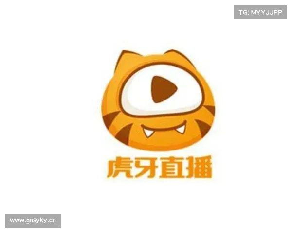 虎牙手游直播助手