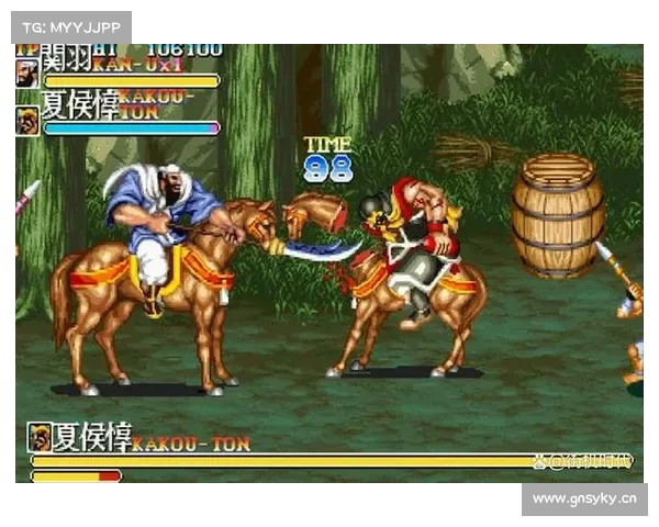 街机三国天命攻略—天命三国手机单机版ios：揭秘街机三国天命秘籍，驰骋三国战火，成就王者霸业