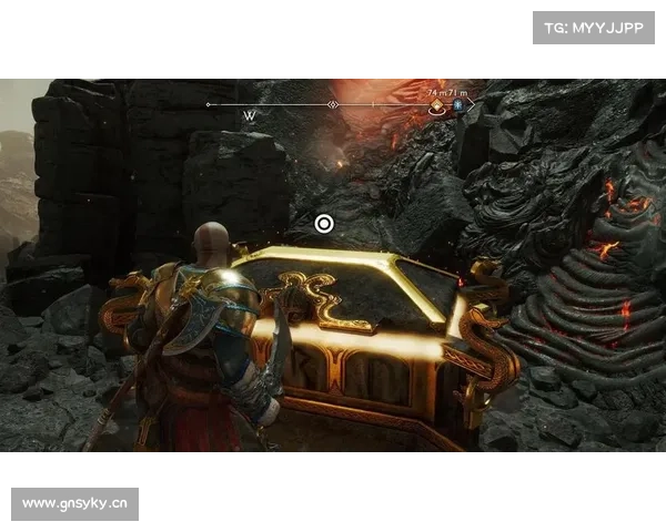 诸神之黄昏 攻略、诸神黄昏游戏攻略：诸神之黄昏：末日之战最强攻略