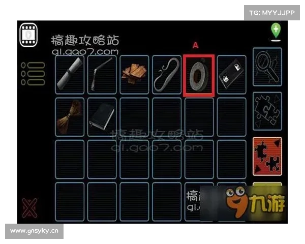 逃脱密室3攻略、密室逃脱3游戏攻略:密室逃脱3绝密攻略:解锁解谜的终极密钥 逃脱密室3攻略、密室逃脱3游戏攻略:密室逃脱3绝密攻略:解锁解谜的终极密钥