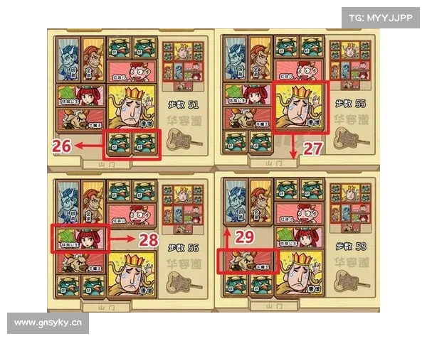 顶级华容道攻略,华容道攻略华容道技巧解法:巅峰华容道攻略:步步为营,运筹帷幄克星魔 顶级华容道攻略,华容道攻略华容道技巧解法:巅峰华容道攻略:步步为营,运筹帷幄克星魔