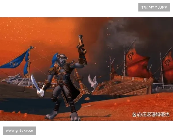 魔兽世界巫妖王之怒：巧妙搬砖赚金币