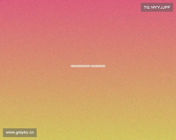 电子竞技与科技专业就业前景-电子竞技专业好就业吗