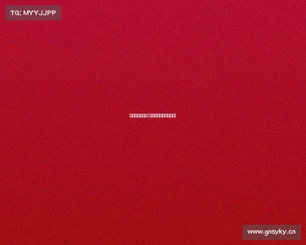 电子竞技从业证(电子竞技员证书怎么考)