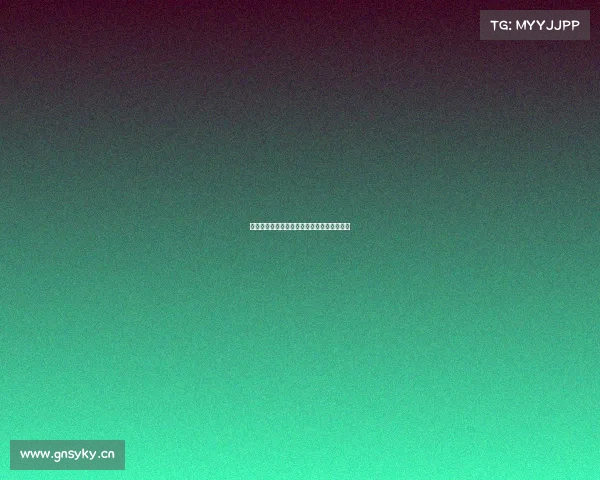 电子竞技学校哪几家强大—正规电子竞技学校