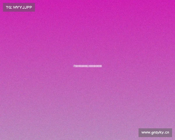 lf电子竞技俱乐部人员;电子竞技俱乐部领队