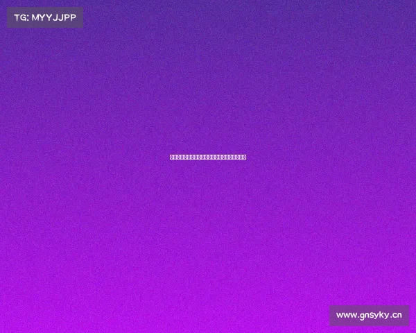 《十八岁入门电竞，是黄金起点还是为时已晚？》