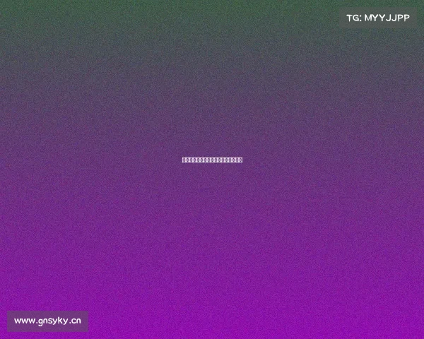 丝绸之路电子竞技联赛—老马阿飞大哥