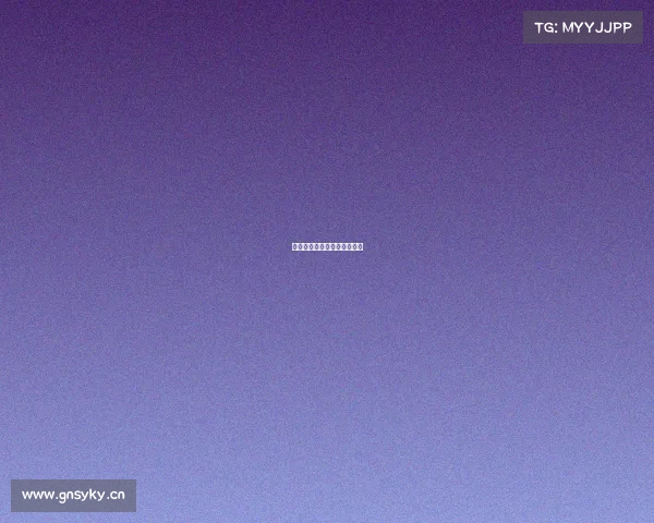 十问电子竞技、电子竞技游戏