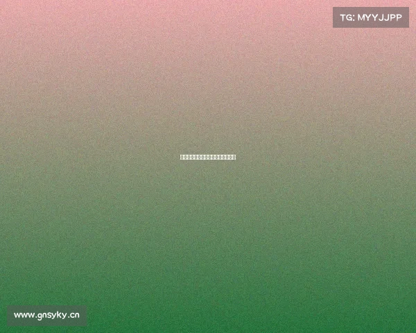 哈密电子竞技怎么样哈密市电竞酒店