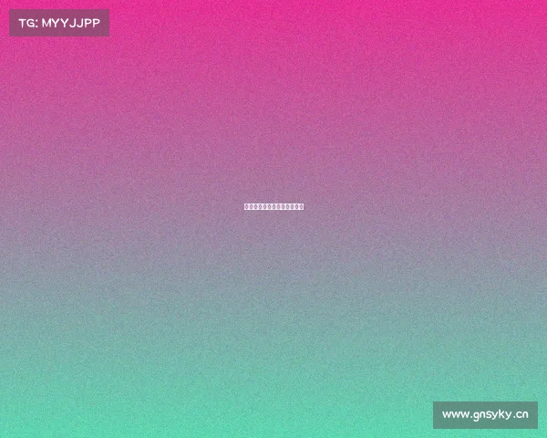 巅峰战境：枪火下的极限对决