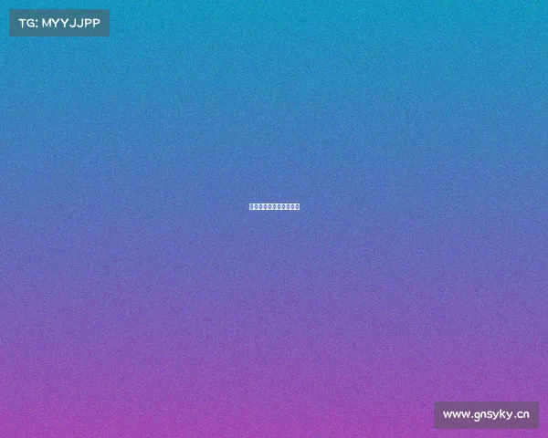 正规电子竞技游戏大盘点 正规电子竞技游戏大盘点