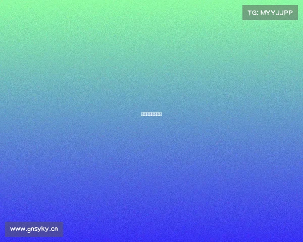 潮玩曲江，竞无限