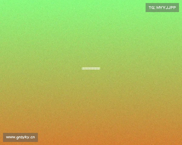 电子竞技利大于弊经典提问 电子竞技利大于弊经典提问