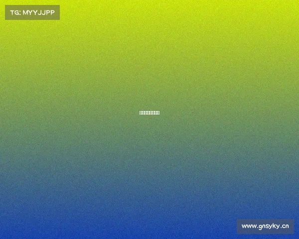 电子竞技如何盈利 电子竞技如何盈利