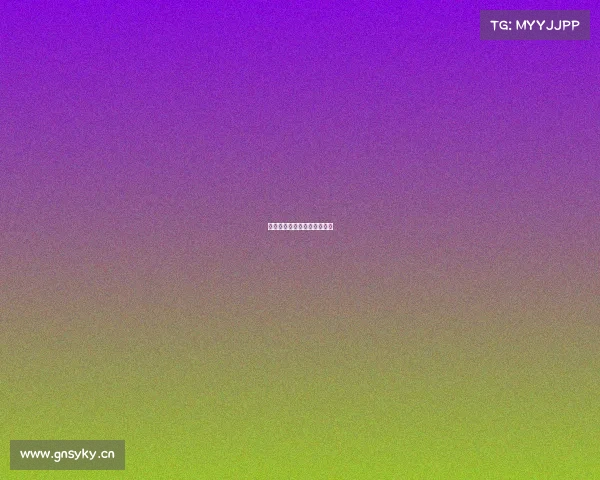 电子竞技录屏软件有哪些好用