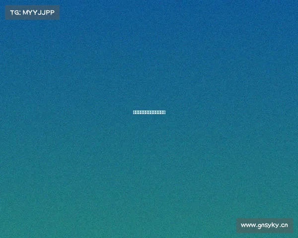 电子竞技视频互动设备是什么