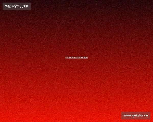 电子竞技项目素材库;电子竞技项目简介 电子竞技项目素材库;电子竞技项目简介