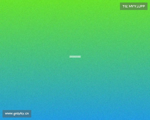 电竞实训是什么意思 电竞实训是什么意思